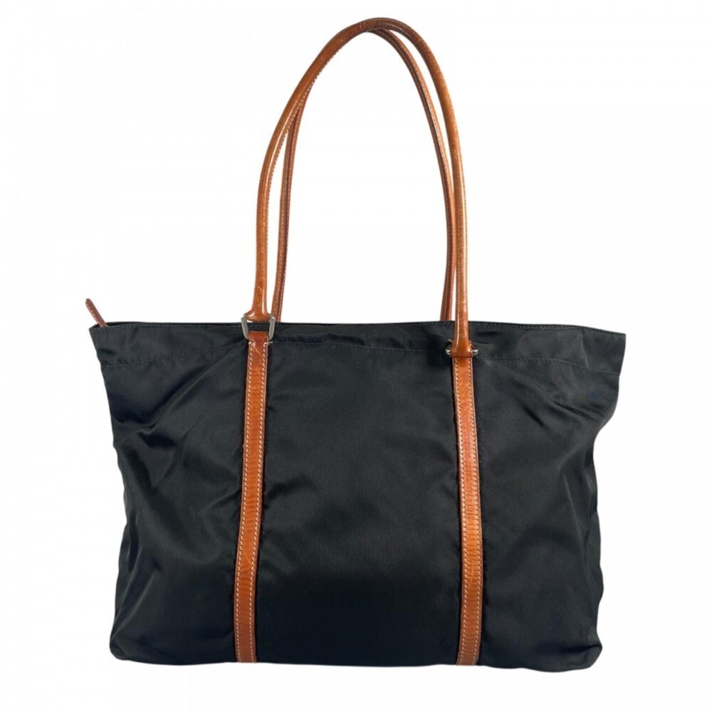 PRADA Bag - Picture 2 of 16